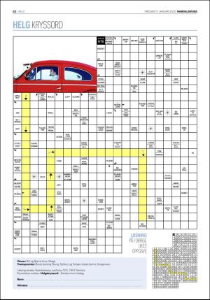 namdalsavisa_seksjon-20200117_000_00_00_022.pdf