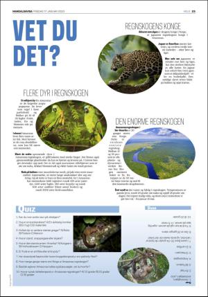 namdalsavisa_seksjon-20200117_000_00_00_023.pdf