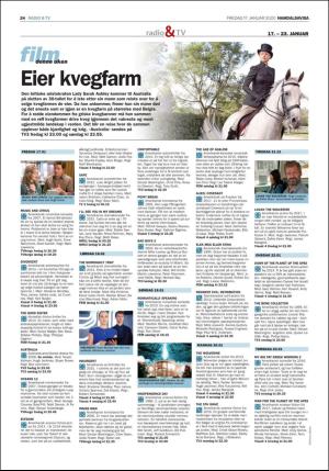 namdalsavisa_seksjon-20200117_000_00_00_024.pdf