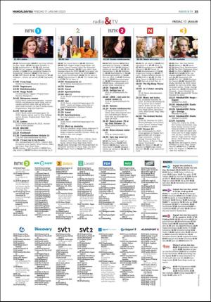 namdalsavisa_seksjon-20200117_000_00_00_025.pdf