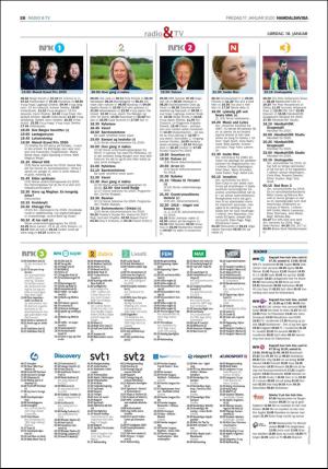 namdalsavisa_seksjon-20200117_000_00_00_026.pdf