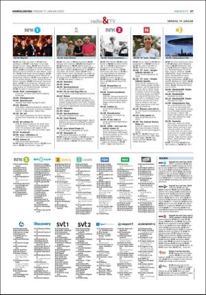 namdalsavisa_seksjon-20200117_000_00_00_027.pdf