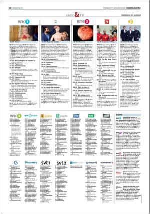 namdalsavisa_seksjon-20200117_000_00_00_028.pdf