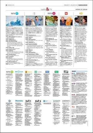 namdalsavisa_seksjon-20200117_000_00_00_030.pdf