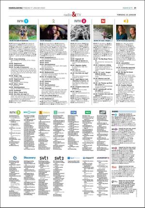 namdalsavisa_seksjon-20200117_000_00_00_031.pdf