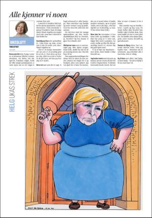 namdalsavisa_seksjon-20200117_000_00_00_032.pdf