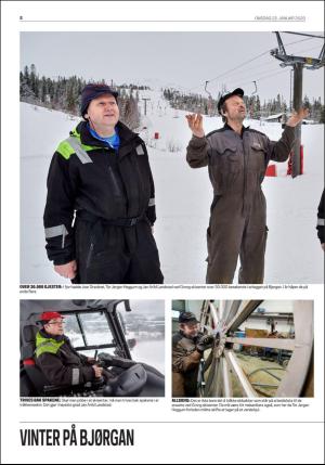 namdalsavisa_seksjon-20200122_000_00_00_002.pdf