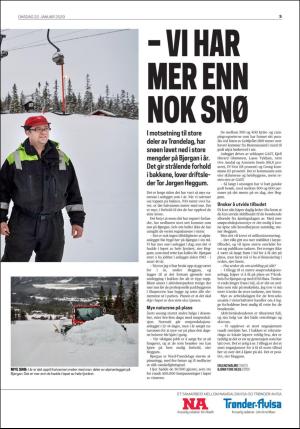 namdalsavisa_seksjon-20200122_000_00_00_003.pdf