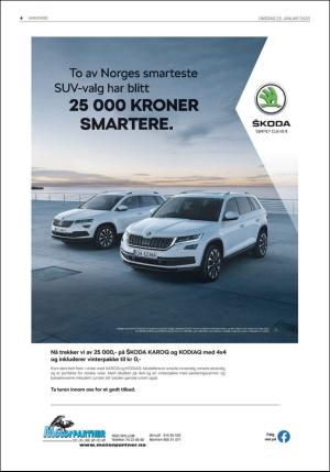 namdalsavisa_seksjon-20200122_000_00_00_004.pdf