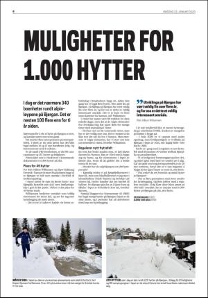 namdalsavisa_seksjon-20200122_000_00_00_006.pdf