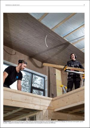 namdalsavisa_seksjon-20200122_000_00_00_007.pdf