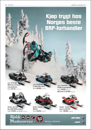 namdalsavisa_seksjon-20200122_000_00_00_008.pdf