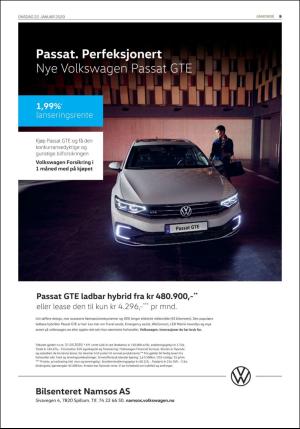 namdalsavisa_seksjon-20200122_000_00_00_009.pdf