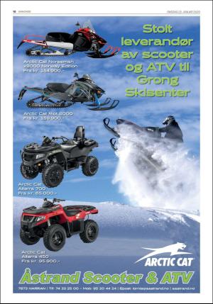 namdalsavisa_seksjon-20200122_000_00_00_010.pdf