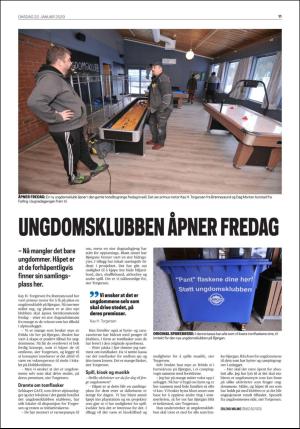 namdalsavisa_seksjon-20200122_000_00_00_011.pdf