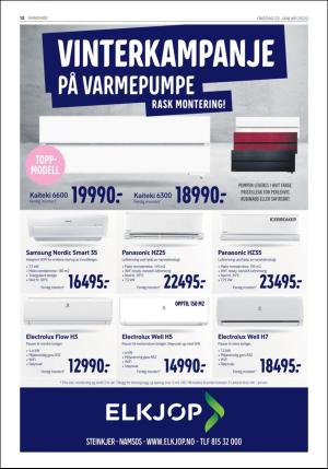 namdalsavisa_seksjon-20200122_000_00_00_012.pdf