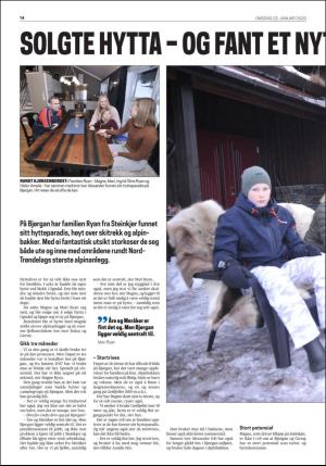 namdalsavisa_seksjon-20200122_000_00_00_014.pdf