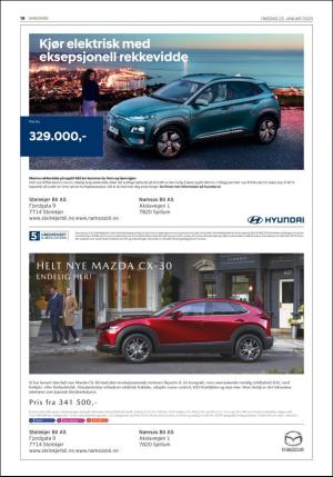 namdalsavisa_seksjon-20200122_000_00_00_016.pdf