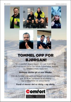 namdalsavisa_seksjon-20200122_000_00_00_018.pdf