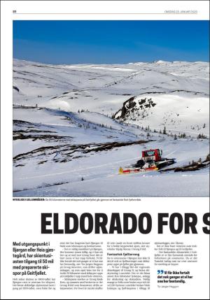 namdalsavisa_seksjon-20200122_000_00_00_020.pdf