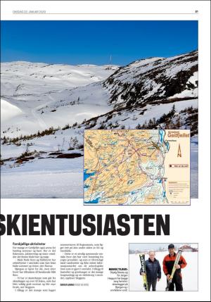 namdalsavisa_seksjon-20200122_000_00_00_021.pdf