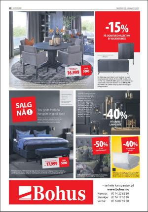 namdalsavisa_seksjon-20200122_000_00_00_022.pdf