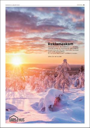 namdalsavisa_seksjon-20200122_000_00_00_023.pdf