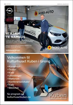 namdalsavisa_seksjon-20200122_000_00_00_024.pdf