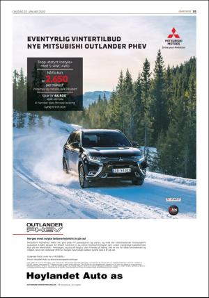 namdalsavisa_seksjon-20200122_000_00_00_025.pdf