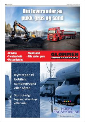 namdalsavisa_seksjon-20200122_000_00_00_026.pdf
