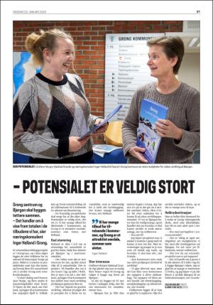 namdalsavisa_seksjon-20200122_000_00_00_027.pdf