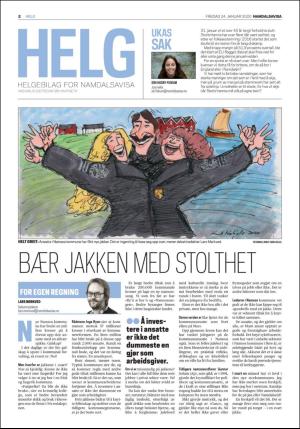 namdalsavisa_seksjon-20200124_000_00_00_002.pdf