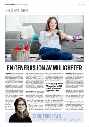 namdalsavisa_seksjon-20200124_000_00_00_003.pdf