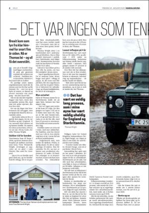 namdalsavisa_seksjon-20200124_000_00_00_004.pdf