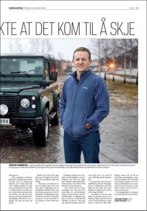 namdalsavisa_seksjon-20200124_000_00_00_005.pdf