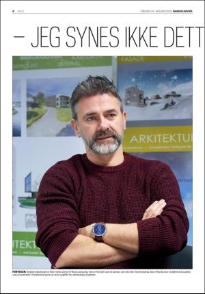 namdalsavisa_seksjon-20200124_000_00_00_006.pdf