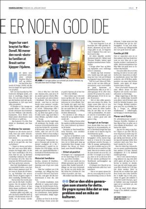 namdalsavisa_seksjon-20200124_000_00_00_007.pdf