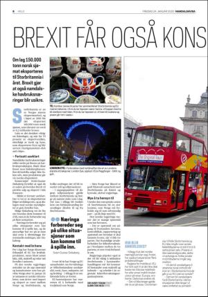 namdalsavisa_seksjon-20200124_000_00_00_008.pdf