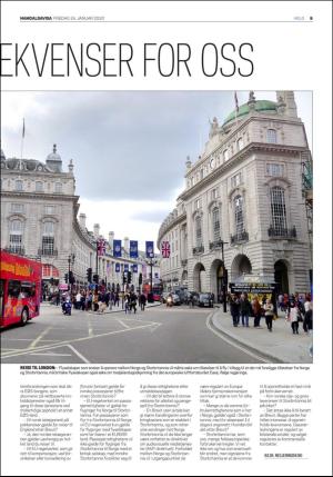 namdalsavisa_seksjon-20200124_000_00_00_009.pdf