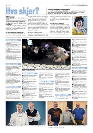 namdalsavisa_seksjon-20200124_000_00_00_010.pdf