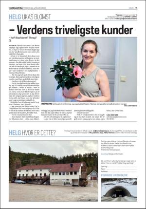namdalsavisa_seksjon-20200124_000_00_00_011.pdf