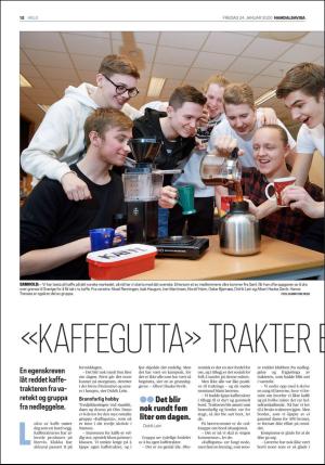 namdalsavisa_seksjon-20200124_000_00_00_012.pdf