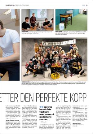 namdalsavisa_seksjon-20200124_000_00_00_013.pdf