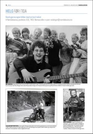 namdalsavisa_seksjon-20200124_000_00_00_014.pdf