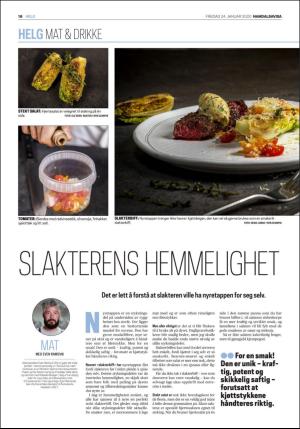 namdalsavisa_seksjon-20200124_000_00_00_016.pdf