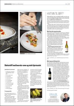 namdalsavisa_seksjon-20200124_000_00_00_017.pdf