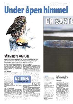 namdalsavisa_seksjon-20200124_000_00_00_018.pdf