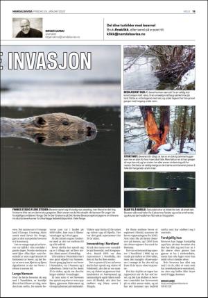 namdalsavisa_seksjon-20200124_000_00_00_019.pdf