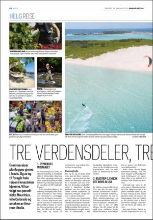 namdalsavisa_seksjon-20200124_000_00_00_020.pdf