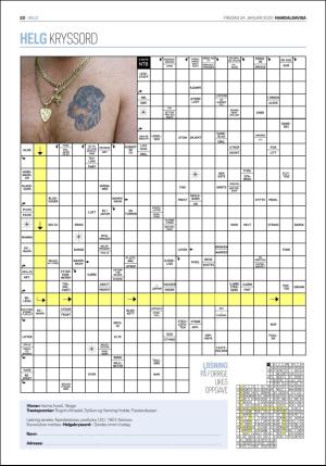 namdalsavisa_seksjon-20200124_000_00_00_022.pdf